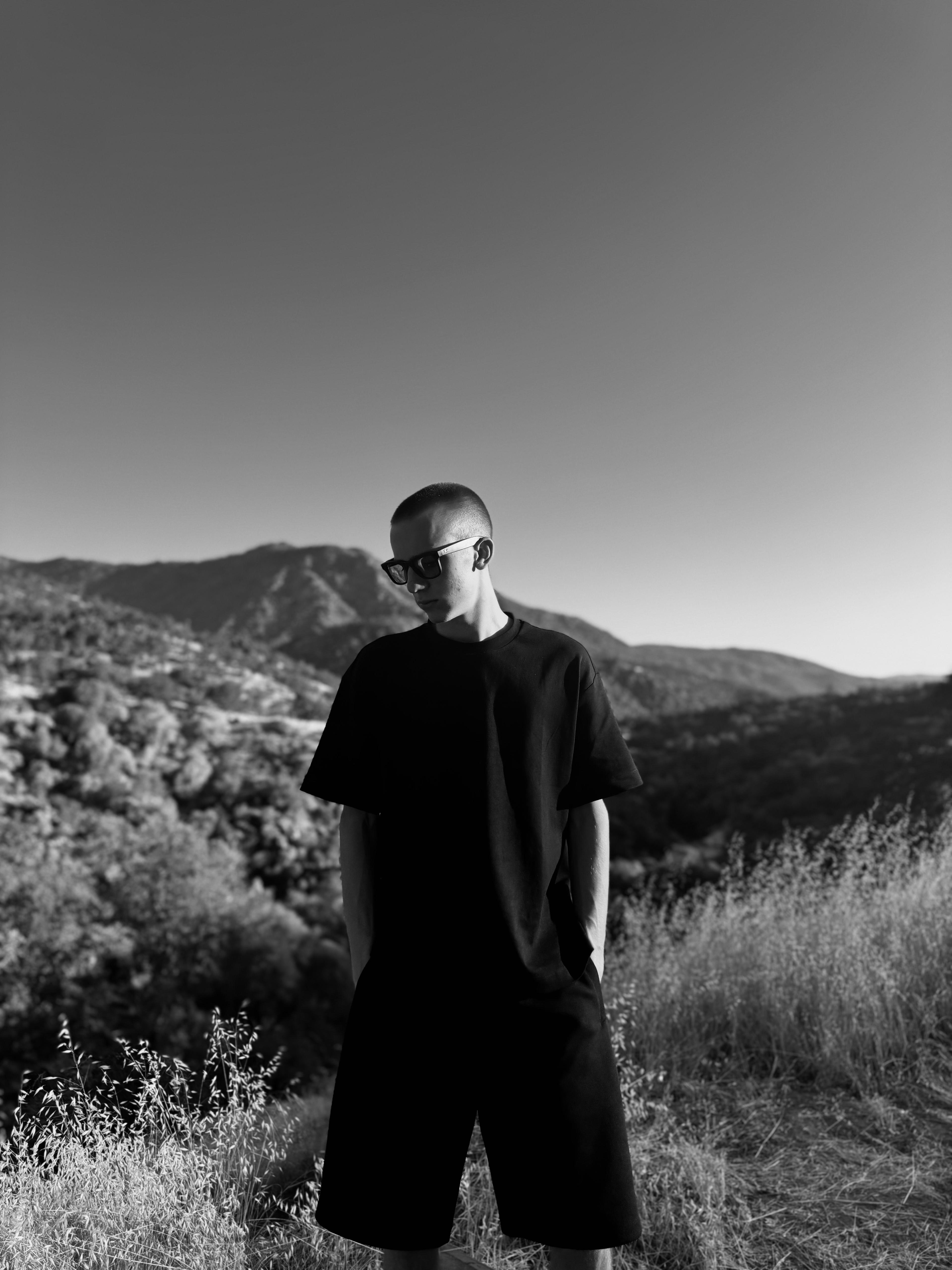 Владимир Галкин